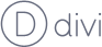 site demo
